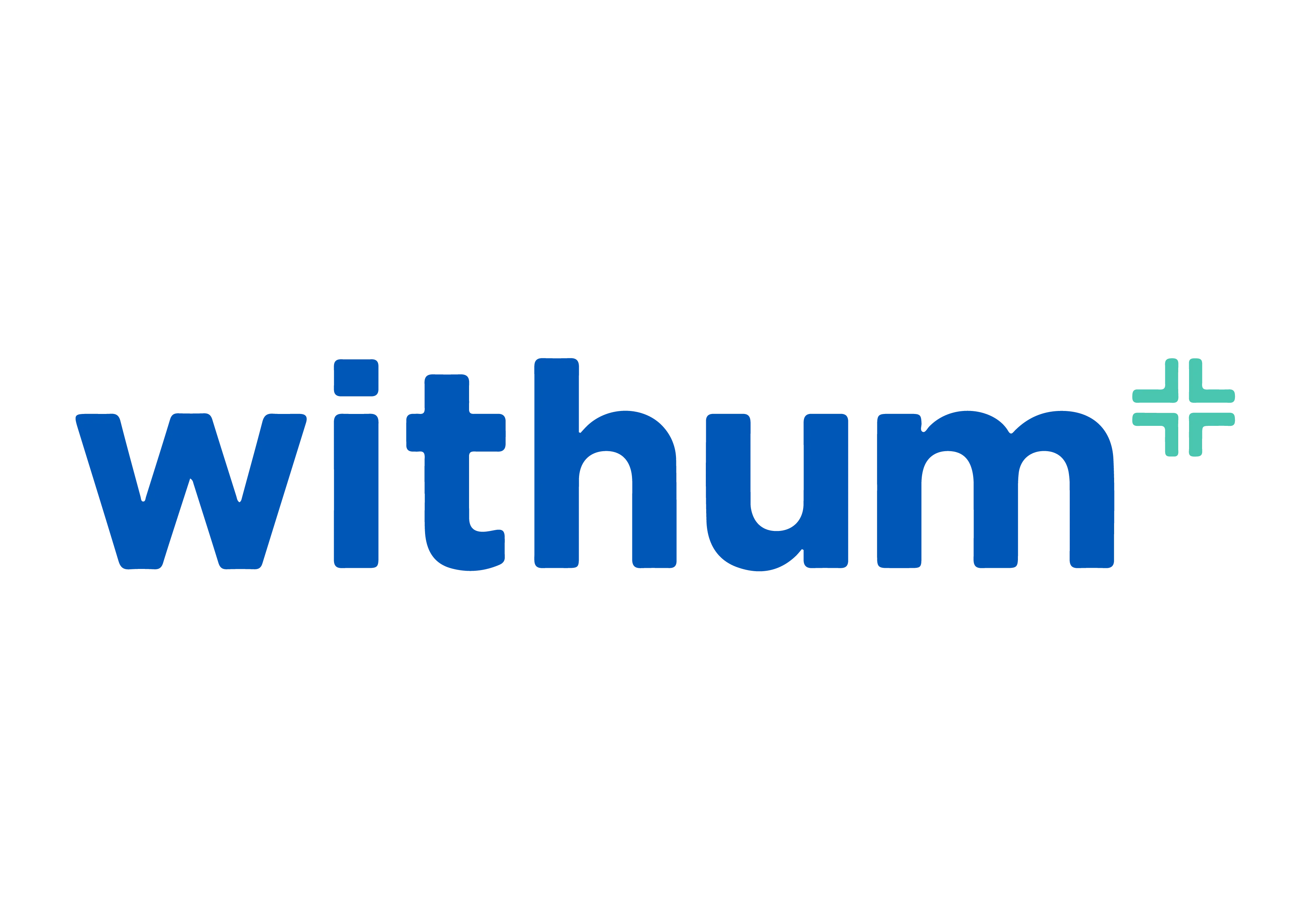 Withum is a nationally ranked advisory and public accounting firm providing to businesses and individuals on a local-to-global scale.